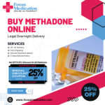 logo:Methadone Online Overnight No Rx Fast Med Ship